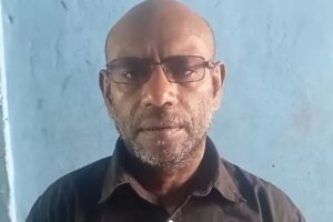 Peringatan Hari HAM Sedunia di Papua Dijadikan Momentum Perkuat Persatuan dan Keamanan Daerah