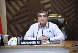 UMP 2026 Diprediksi Lebih Adil Berkat Formula Baru yang Diperkuat Pemerintah