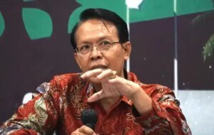 Pemulihan Aceh Dikebut, Guru Besar Universitas Trisakti Ingatkan Ancaman Normalisasi Simbol Konflik