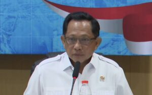 Pemerintah Siapkan Kompensasi Rumah untuk Korban Banjir Sumatra