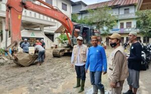 Warga Aceh Apresiasi Modifikasi Cuaca Pasca Bencana, Tegaskan Komitmen Tolak Separatisme