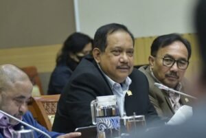 Tak Hanya OTT, Pemerintah Fokus Bongkar Akar Budaya dan Biaya Politik Korupsi