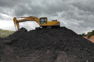 Potensi Rp32,6 T dari Sanksi Tambang Ilegal Masuk ke APBN, Target Baru Pemerintah di 2026