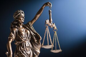 Pendekatan Restorative Justice Jadi Ruh KUHP Baru, Penegakan Hukum Lebih Humanis