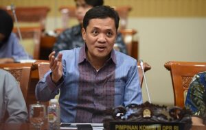 Pemerintah Tegaskan KUHPKUHAP Baru Dorong Keadilan Substantif dan Perlindungan Hak Warga