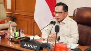 Pemerintah Tetapkan Skema Kompensasi Korban Bencana Sumatra untuk Percepat Pemulihan
