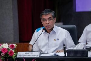 Padat Karya Pascabencana: Menjaga Hidup Petani Sekaligus Memulihkan Sawah