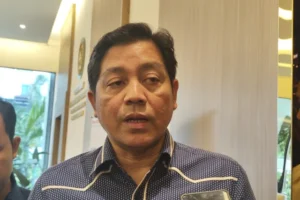 Pemerintah Siapkan Paket Ekonomi 2026 untuk Kesejahteraan dan Pertumbuhan Berkelanjutan
