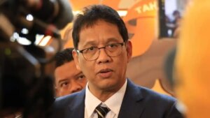 Insentif Bebas PPh 21 untuk Pekerja Sektor Padat Karya Bantu Percepat Pemulihan Ekonomi