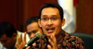 Proyek Hilirisasi Masuk Tahap Eksekusi, Investasi Triliunan Mengalir ke Daerah