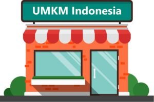Perlindungan Simpanan Diperkuat, UMKM Makin Naik Kelas