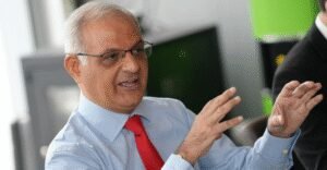 Ekonom Global Nilai Strategi Investasi Indonesia Makin Kredibel