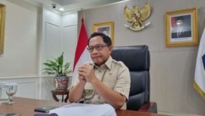 Dana Transfer ke Daerah Terdampak Bencana Tetap Utuh, DPR Nilai Keputusan Presiden Tepat dan Berpihak