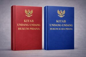 KUHP dan KUHAP Baru Tingkatkan Perlindungan Hak Saksi dan Korban dalam Sistem Peradilan