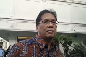 Pemerintah Pastikan Dana UMKM di Perbankan Aman