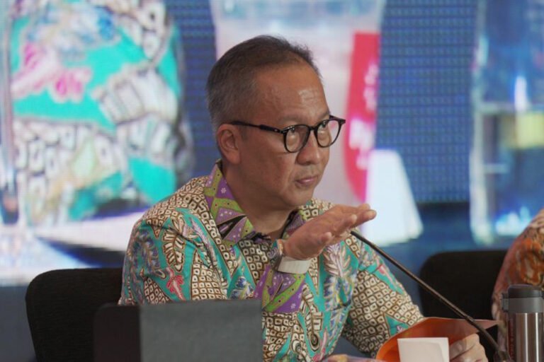Hilirisasi Riset 2026 Diperkuat untuk Ketahanan Energi, Kesehatan, dan Pangan