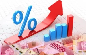 Danantara Perkuat Trisula Kebijakan Dorong Pertumbuhan Ekonomi 2026