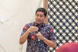 Insentif UMKM dalam Paket Ekonomi 2026 Jaga Daya Beli dan Lapangan Kerja