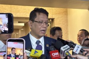 PPh 21 Ditanggung Pemerintah 2026, Langkah Strategis Jaga Stabilitas Ekonomi Nasional