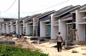 Rumah Subsidi Dipercepat, Pemerintah Perkuat Akses Hunian Layak bagi Rakyat pada 2026