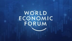 WEF 2026, Momentum Indonesia Tarik Investasi Hijau dan Industri Masa Depan