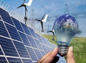 Menghadapi Tantangan Energi: Kebijakan Strategis Pemerintah Menuju Swasembada Energi