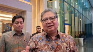 Insentif Ramadan Dikucurkan, Pemerintah Pastikan Tepat Sasaran dan Berdampak Ekonomi