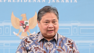 Lebaran 2026 Bawa Dampak Positif bagi Pergerakan Ekonomi Daerah