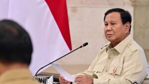 Memperkuat Ketahanan Energi Papua demi Keadilan Energi Nasional