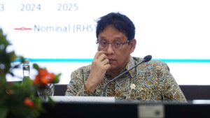 Pemerintah Siapkan Rp20 Triliun untuk Hapus Tunggakan BPJS Peserta Rentan