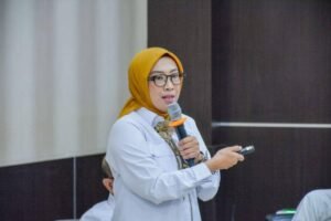 Koperasi Merah Putih Didorong Kembangkan EBT Desa
