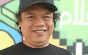 Perkuat Kebersamaan, Wujudkan Ramadan yang Aman dan Kondusif