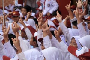 Pendidikan untuk Semua: Makna Strategis Sekolah Rakyat