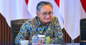Sekolah Rakyat dan Pemulihan Pendidikan di Daerah Terdampak Bencana