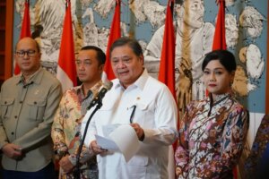Lebaran 2026, Pemerintah Gelontorkan Rp 12,83 Triliun untuk Diskon Transportasi hingga Bansos