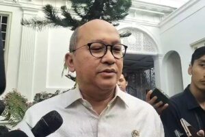 Danantara Kini Garap Rumah Layak untuk Rakyat Kecil