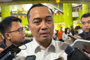 Ramadan Jadi Momentum Merawat Persatuan Dalam Perbedaan