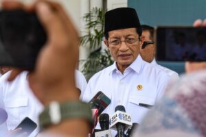 Kampung Haji dan Jalan Menuju Haji yang Lebih Berkeadilan