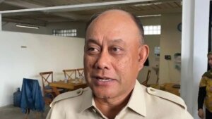 Insentif SPPG – MBG Diberikan Berbasis Skema Kerja dan Tanggung Jawab