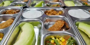 MBG Jadi Pilar Penguatan Pendidikan Bermutu