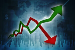Kenaikan Suku Bunga Global Picu Strategi Baru Perkuat Fundamental Domestik
