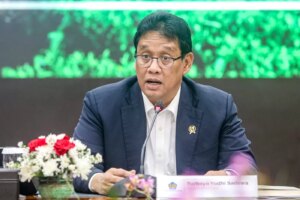 Pemutihan Iuran BPJS Kesehatan Jadi Solusi Tingkatkan Kepesertaan Aktif