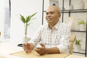 Keterlibatan Indonesia di Board of Peace Wujudkan Politik Keseimbangan