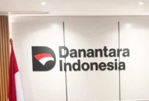 Sinergi Danantara dan PNM Perluas Jangkauan Kredit UMKM, Perkuat Rantai Nilai Nasional