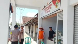 Koperasi Desa Merah Putih di 38 Provinsi Terus Perkuat Tata Kelola