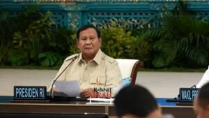 Papua dalam Arah Baru Swasembada Energi Nasional yang Berkeadilan