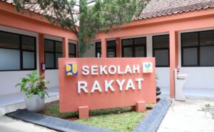 Pemerintah Dorong Percepatan Sekolah Rakyat demi Kualitas Hidup Lebih Baik
