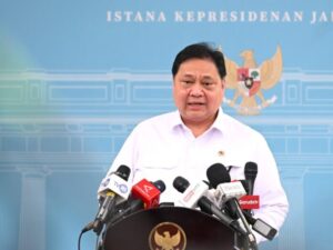 Pemerintah Luncurkan Paket Stimulus Ekonomi I-2026 Senilai Rp12,83 Triliun