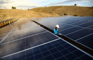 Pengamat Energi Nilai Visi Swasembada Energi Prabowo Perkuat Ketahanan Nasional