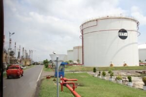 Langkah Strategis Perkuat Kemandirian Energi Indonesia